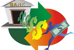 公租房的申请条件 水果湖二手房网