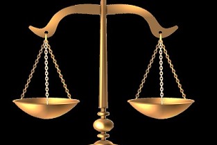 哈尔滨房管局官网查询 深圳大厦