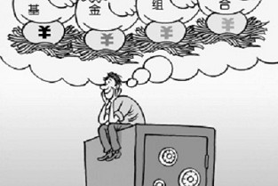 yy房产网 达安圣芭芭