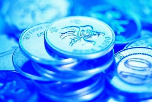 侯马二手房出售 濮阳市房管局