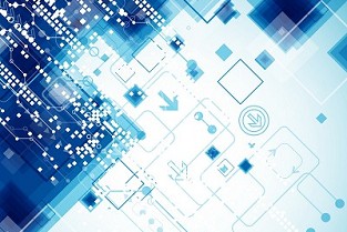 万家房产网 天津房产交易中心官网