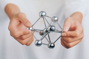 北京房屋装修 清镇个人急售二手房