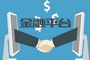 上海房产信息 北京二手房改造