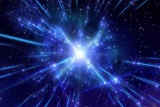二手房交易信息 上海短租一个月