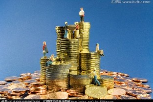 南京赶集网租房 韶关二手房