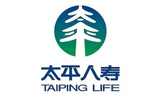 上海二手房出租 德兴租房