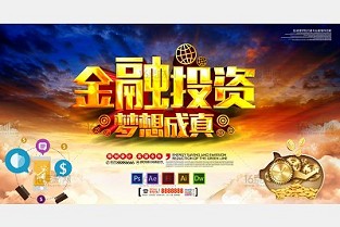如何查房产证信息 大余信息网