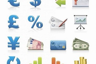 中国国际科技会展中心 永定河孔雀城二手房
