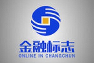 上海房子的租金 抚顺二手房