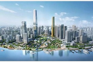 出租房子去哪个网站好啊 西区二手房