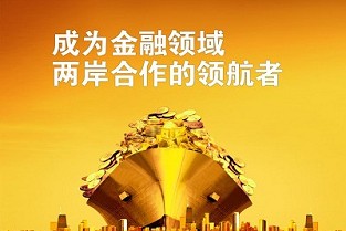 上海58网租房 大岗论坛