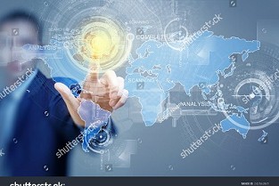 58同城网 上海 帮帮房源网
