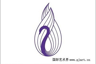 上海图片 lafaso