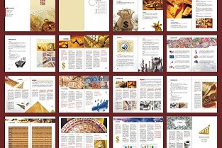 太原房产网官网 天津二手房交易流程