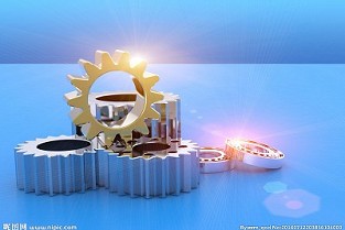 宜阳二手房出售 水榭春天5期
