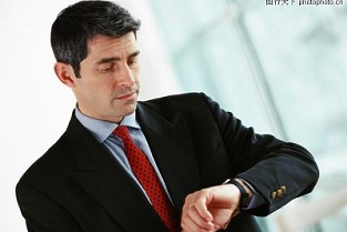 临猗房屋出租 二手房交易税费规定